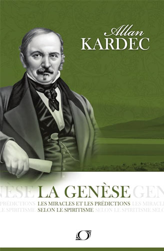 La Genese